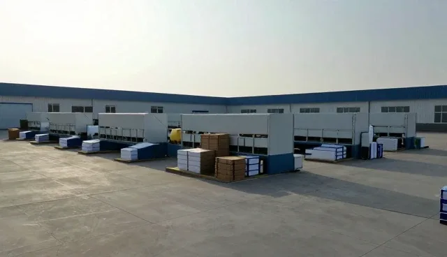 一件代发平台匹配度影响因素及实际应用分析