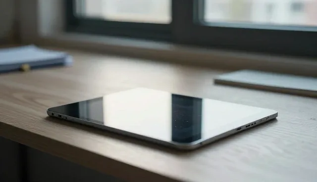 批发市场如何通过商品定制提升客户粘性