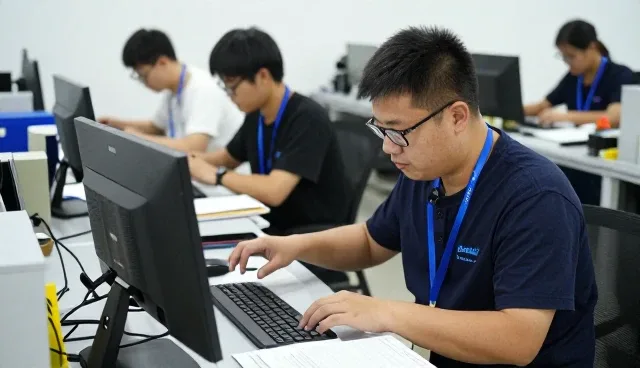 电商运营市场变化带来的一件代发机会