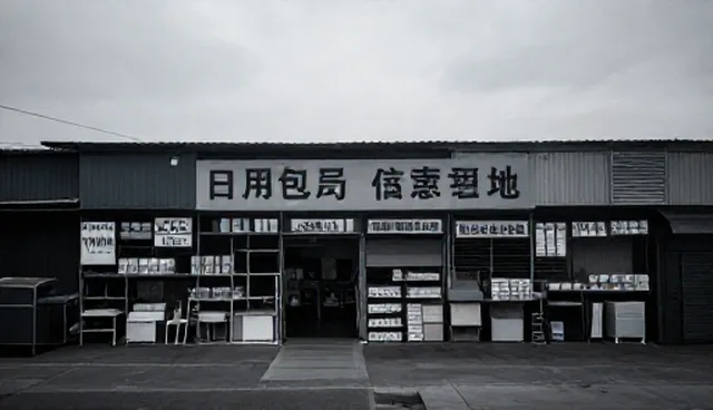 商品销售中的适用情况分析及处理方向